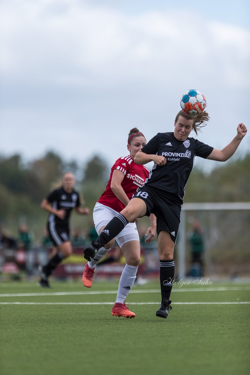 Bild 87 - F Oberliga Saisonstart